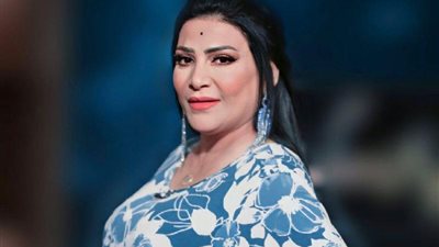 بدرية طلبة: «بخربها بالمشاكل وبعمل نفسي عبيطة»| فيديو