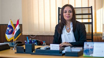 ننشر أسماء الفائزات بجوائز الدولة.. ومايا مرسي: فخورون بنجاح المرأة المصرية