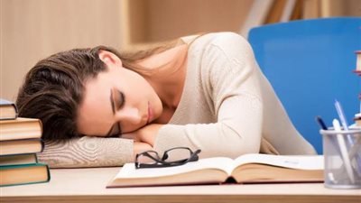 استراحة محارب.. تعرفي على 