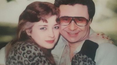 هل وافقت فايزة كمال على خيانة زوجها مقابل شقة؟.. اعرفي قصة حياتها