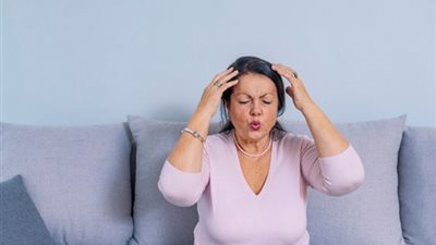 كيف يؤثر انقطاع الدورة الشهرية في العظام والأسنان والقلب؟