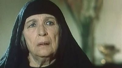 عذراء السينما.. «أمينة رزق» نجت من محاولة اغتيال.. ولقبت بـ«عدوة الرجال»