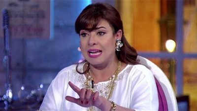 نشوى: «اللي مايكونش في ضهر بلده مايستحقش يعيش»