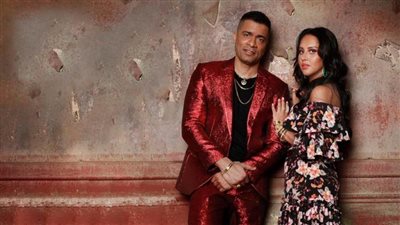 أول رد من ياسمين رئيس بعد الهجوم عليها بسبب أغنية «حبيبتي» مع شاكوش