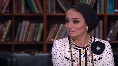 اعرفي الفرق بين الواجبات والرعاية في تربية الأولاد| فيديو