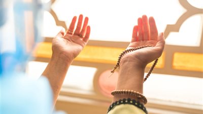 أفضل أدعية للمتوفي في يوم الجمعة