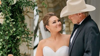 الغيرة المتطرفة.. أسباب تجعل الآباء يرفضون تزويج بناتهم