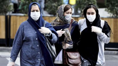  3 دول خليجية تتصدر حالات التعافي من فيروس كورونا