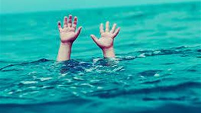 اثناء اللعب بجوار ترعة.. مصرع طفل غرقًا في سوهاج