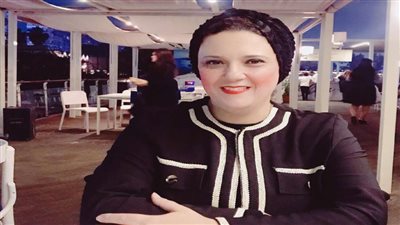 «أولياء أمور مصر» يرصد شكاوى طلاب الثانوية العامة بالامتحانات التجريبية