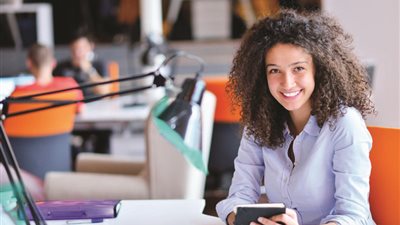 نصائح مهمة لتكوني سيدة أعمال ناجحة