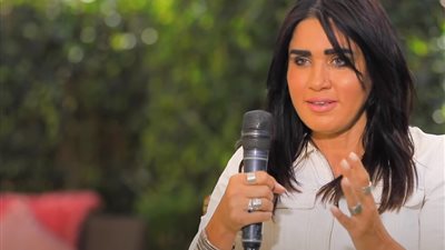 مؤسسة جروب أمهات مصر المعيلات: كل 3 دقائق هناك قضية طلاق | فيديو