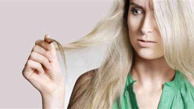 طبيب تجميل يحذر السيدات من هذه العادة: 