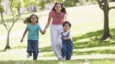 للأرملة والمطلقة.. كيف تواجهين تحديات الحياة بمفردك