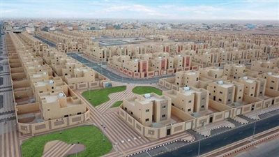 مبادرة التمويل العقاري الجديد.. «هير نيوز» تنشر كراسة الشروط النهائية 