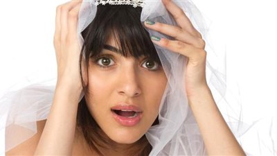 باحثة توضح أسباب خوف المرأة من تجربة الزواج للمرة الثانية| فيديو 