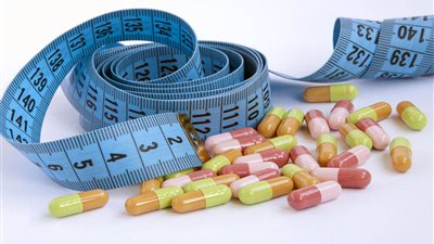 كارثة جديدة.. سحب 99% من أدوية التخسيس بالأسواق العالمية| فيديو