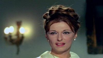 مريم فخرالدين عن أبطال مسلسل رد قلبي: 