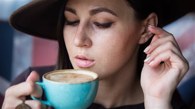 مفيدة للتخسيس والذاكرة.. 8 فوائد صحية لشرب القهوة