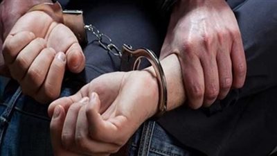 جريمة هزت قرية بالغربية| عاكس ابنته في الشارع .. فقتله