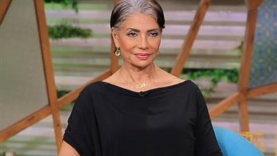 سوسن بدر تنشر صورة من حفل عيد ميلاد وفاء صادق.. وصفاء الطوخي حاضرة