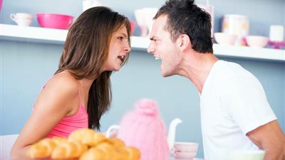 جوزي تغير بعد الزواج!! مستشارة زوجية تقدم الأسباب والحلول