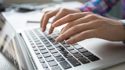 وزير الأوقاف يُحذر من دعوات مشبوهة لإضعاف الدولة.. فيديو