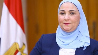 «التضامن» تزف بُشرى سارة لذوي الاحتياجات الخاصة