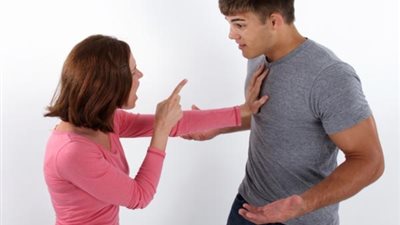 «جنة العزوبية ولا نار الجواز».. 7 أمور تحول حياة الفتيات لجحيم 