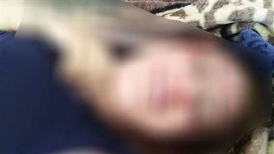 مهندس زراعي يقتل زوجته طعنًا بالسكين ويُسلم نفسه للشرطة