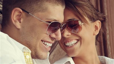 الأفلام الإباحية كلمة السر.. 5 أسباب وراء قبول الفتيات الزواج العرفي