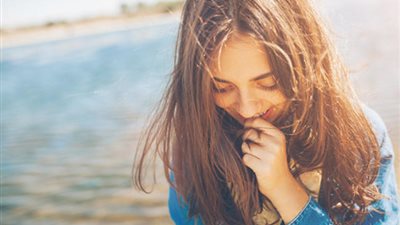 خجل البنات.. سيدات: «كان في منه وخلص».. وخبير: «فيه اللي بتتكسف من خيالها»