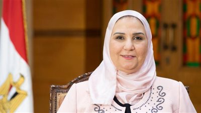 «لمعرفة الجُرم جاي منين».. «التضامن» تُعلن عن قاعدة بيانات للغارمات