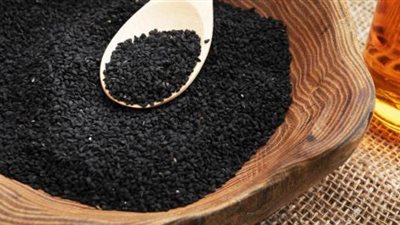 من إعجاز القرآن «الحبة السوداء» شفاء من كل داء