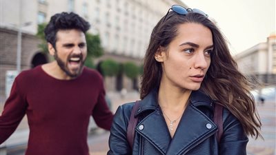 «بنات في ورطة».. 3 قصص فاشلة للخطوبة.. وأستاذة علم نفس: «خلي فيه حدود»