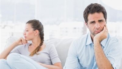 شاهر يُطالب بإثبات نشوز زوجته: «مش بتعمل الأكل في مواعيده»