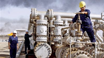البترول : وصلّنا الغاز لـ 6 مليون شقة .. و11 شركة تنقب عن الذهب بالصحراء 