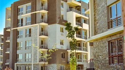 7 أعوام عمران: الصرف يغطي 40 %من القري و21 مدينة جيل رابع.. 14 محطة تحلية مياة البحر ومشروع التجلى الأعظم بسيناء و