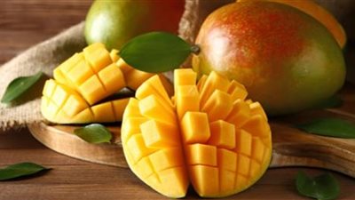 يُحارب السرطان.. 12 فائدة صحية للمانجو