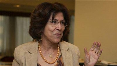 الشوباشي: الرئيس السيسي أعاد للمرأة المصرية اعتبارها