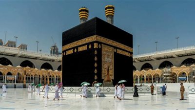 السعودية تمد إقامات المقيمين والزوار دون الحاجة لمراجعة مقار الجوازات