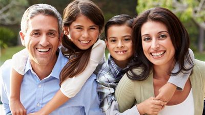 هل تربية الأنثى غير الذكر؟.. خبيرة نفسية: الأمان أكثر ما يحتاجونه 