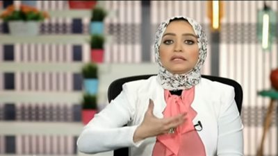 ابني عنيد ولا يسمع الكلام ودماغه ناشفة | فيديو