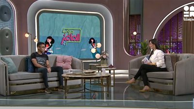 اتعلمي منهم.. إزاي أوائل طلاب الثانوية العامّة بيذاكروا؟ | فيديو