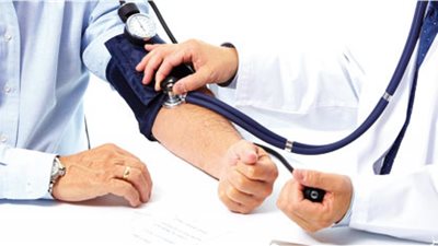 خدمات «هير نيوز» الحكومية.. التظلم على قرارات العلاج بالتأمينات ورسومه