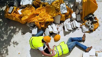 خدمات «هير نيوز» .. حالات الحرمان من تعويض إصابة العمل