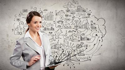  لو أنتِ سيدة أعمال.. إزاي توحدي فروع مؤسستك في كيان تأميني واحد؟ 