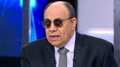 متصلة لـ مبروك عطية: أنا عملت ذنوب كتير وخلّفت عيّل من حرام.. أعمل إيه؟ |فيديو