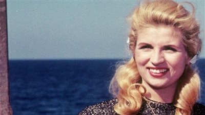 صباح تكشف سر رفضها الزواج من موسى صبري| فيديو