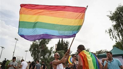 مرصد الأزهر يُشيد بموقف «نواب البحرين» الرافض لرفع علم الشواذ